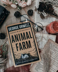 Animal Farm